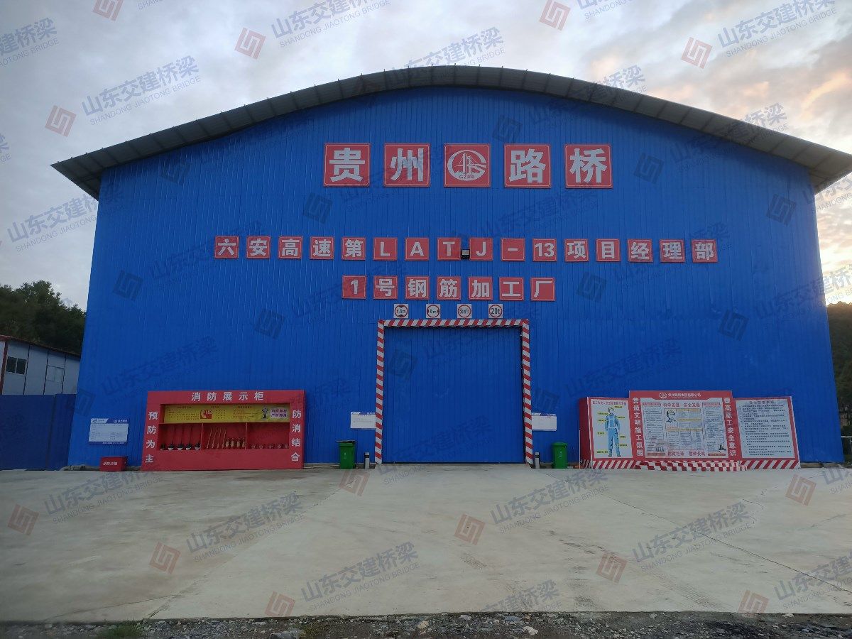 項(xiàng)目案例